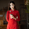【福利秒杀-非质量问题不退不换】朱粉 商品缩略图0