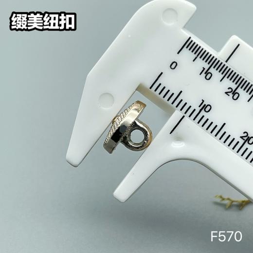 F570(整包购买) 商品图4