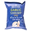 趣莱福蒜味虾片82g 商品缩略图0