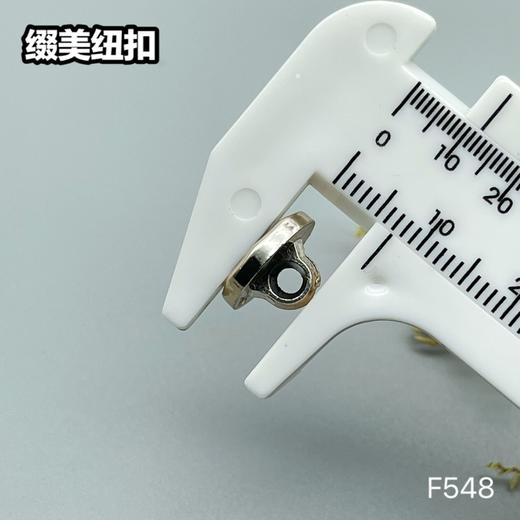 F548(整包购买) 商品图5