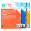 STRETCH Mathematics 4-6 新加坡数学 小学数学高阶 奥数题型 4-6年级套装3册 高阶思维综合题集 含视频及答题详解 10-12岁 商品缩略图2