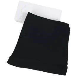 网红款 | 2022款LL升级版裸感九分裤 商品图10