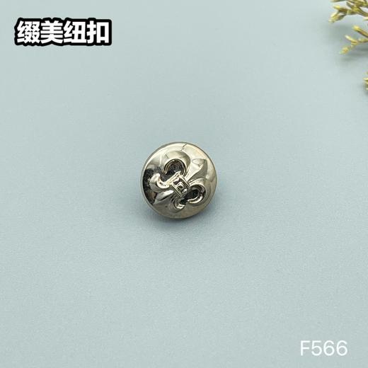 F566(整包购买) 商品图2