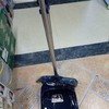 精品扫把套 商品缩略图0