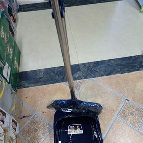 精品扫把套