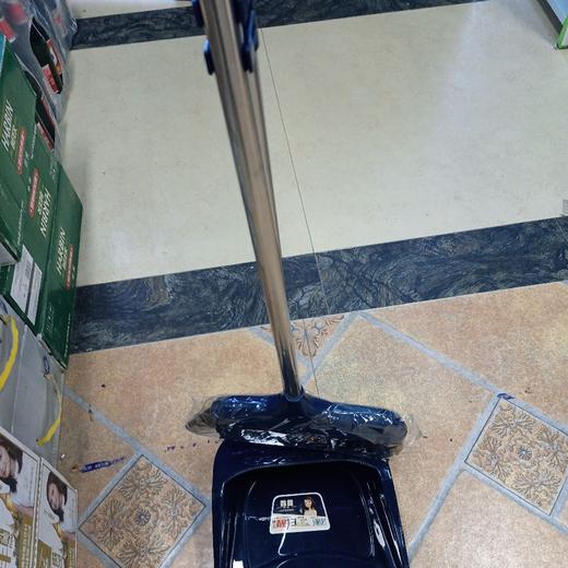 精品扫把套 商品图0