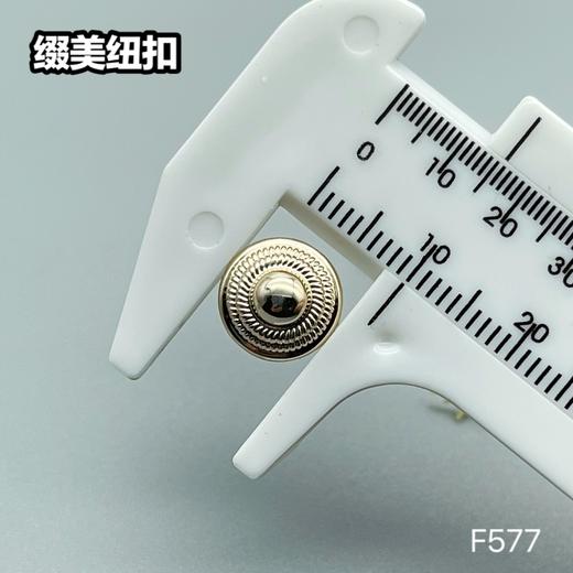 F577(整包购买) 商品图3