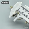 F556(整包购买) 商品缩略图4