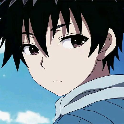 康小米AD用-砍价多规格 商品图0