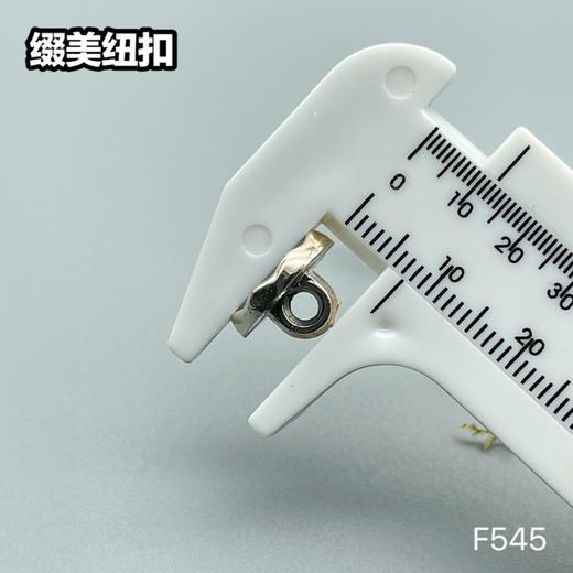F545(整包购买) 商品图4