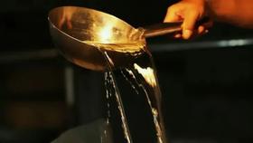  科普4个白酒度数的“冷知识”！看完让你更懂酒！ 