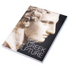 【中商原版】How To Read Greek Sculpture 进口艺术 如何读懂希腊雕塑 商品缩略图2