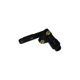 高度阀行程传感器威伯科WABCO4410501000