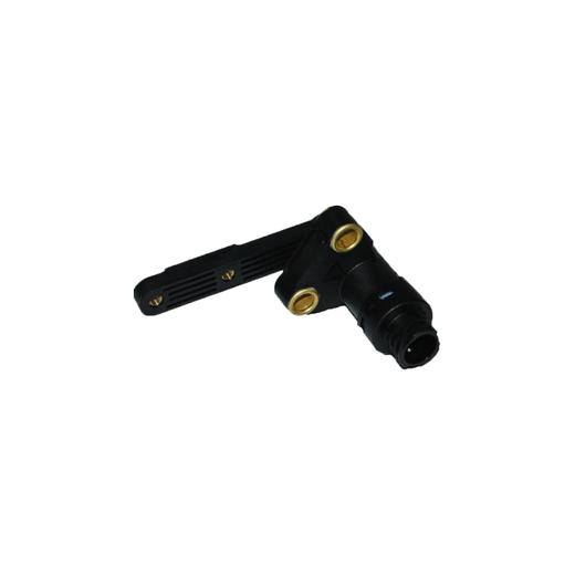 高度阀行程传感器威伯科WABCO4410501000 商品图0