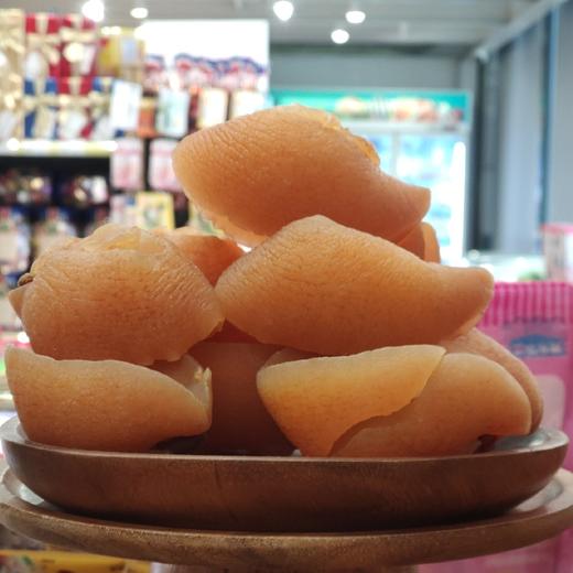 金元宝野生响螺头 商品图0