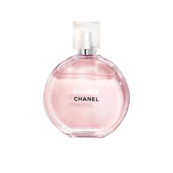 【过年不打烊】香奈儿（Chanel）邂逅柔情淡香水50ml（礼盒装）粉邂逅 送女生老婆 新年礼物 商品图0