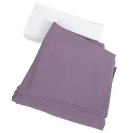 网红款 | 2022款LL升级版裸感九分裤 商品图0