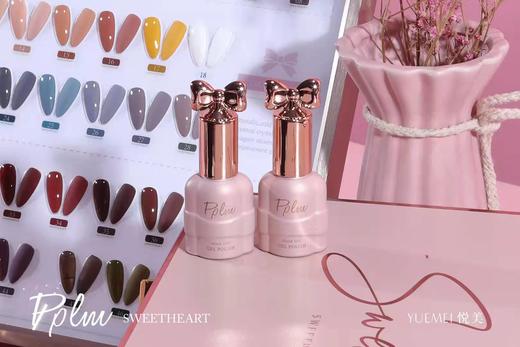 甜心48色套装 商品图3