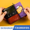 小学生必背英语单词 商品缩略图3