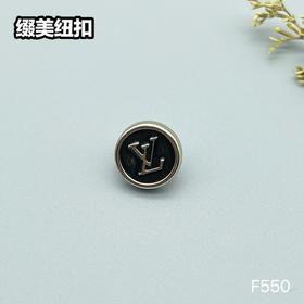F550(整包购买)