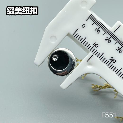 F551(整包购买) 商品图4
