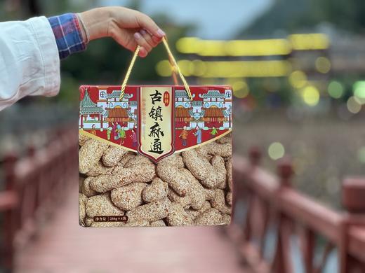 桂林   拉丝麻通 商品图8