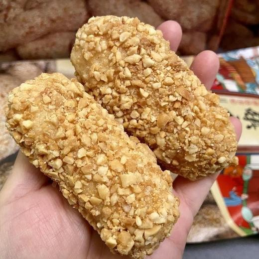 桂林   拉丝麻通 商品图1