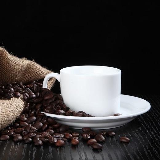 悠诗诗原味咖啡400g 商品图2