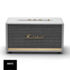 Marshall  STANMORE II BLUETOOTH 无线蓝牙音箱家用重低音 商品缩略图1