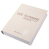 【中商原版】吕克·图伊曼斯 英文原版 Luc Tuymans Catalogue Raisonne of Paintings: Volume 2, 1995-2006 艺术 商品缩略图1