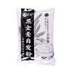 新良黑全麦自发粉1kg 商品缩略图0