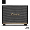 MARSHALL WOBURN II 2 BLUETOOTH立体声音响 商品缩略图0