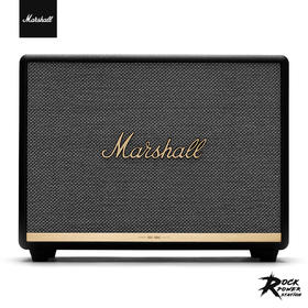 MARSHALL WOBURN II 2 BLUETOOTH立体声音响