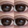 【大直径】SHEEPCON 微醺葡萄巧14.5mm【年抛 0-1000度 含有525/575】 商品缩略图6