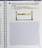STRETCH Mathematics 4-6 新加坡数学 小学数学高阶 奥数题型 4-6年级套装3册 高阶思维综合题集 含视频及答题详解 10-12岁 商品缩略图8