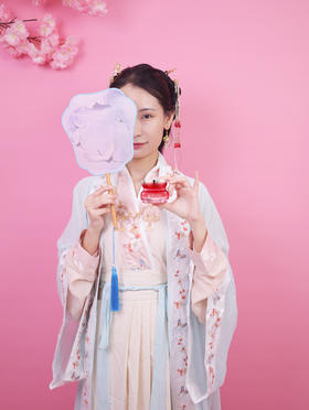 如何选抗初老面霜：要选就选美肤宝五参抗氧面霜