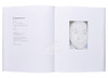 【中商原版】吕克·图伊曼斯 英文原版 Luc Tuymans Catalogue Raisonne of Paintings: Volume 2, 1995-2006 艺术 商品缩略图6