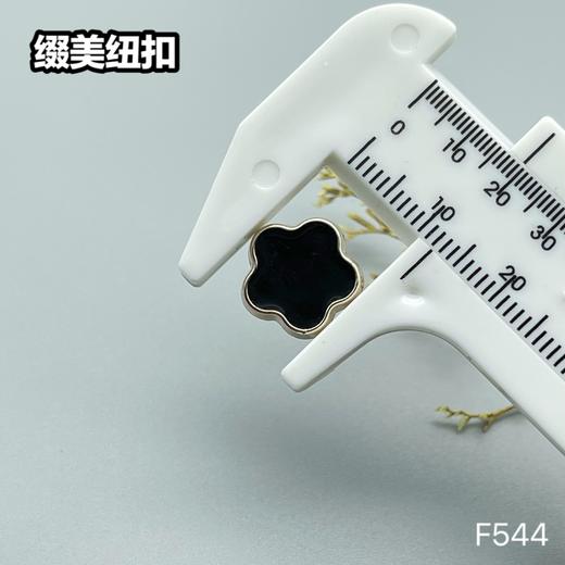 F544(整包购买) 商品图6