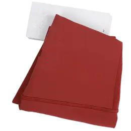 网红款 | 2022款LL升级版裸感九分裤 商品图4