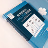 化学分析中HPLC方法的选择 商品缩略图3