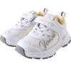英氏22春秋新款男女宝透气学步鞋宝宝网布运动鞋YFXBJ12015A 商品缩略图10