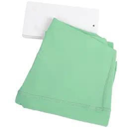 网红款 | 2022款LL升级版裸感九分裤 商品图3