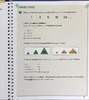 STRETCH Mathematics 4-6 新加坡数学 小学数学高阶 奥数题型 4-6年级套装3册 高阶思维综合题集 含视频及答题详解 10-12岁 商品缩略图5