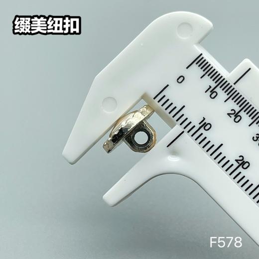 F578(整包购买) 商品图4
