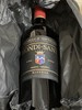 碧安迪珍藏布鲁奈罗干红 2010/2015 Biondi Santi Brunello di Montalcino Riserva 商品缩略图3