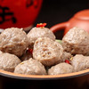 丸子组合，3包潮汕牛丸+3包虾滑150g 商品缩略图2
