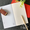 山城礼好/麻辣重庆笔记本/盖章本/重庆原创伴手礼/旅游纪念品 商品缩略图3