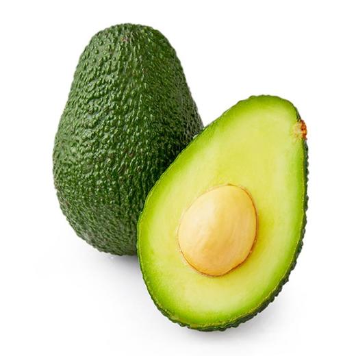 牛油果2粒 约200g（牛油果） 商品图0