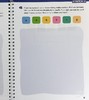 STRETCH Mathematics 4-6 新加坡数学 小学数学高阶 奥数题型 4-6年级套装3册 高阶思维综合题集 含视频及答题详解 10-12岁 商品缩略图7