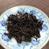普洱熟茶丨洪海 百年盛世 2009年 357g 商品缩略图4